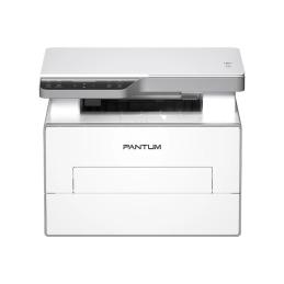 Pantum Multifunción Láser BM4200DW