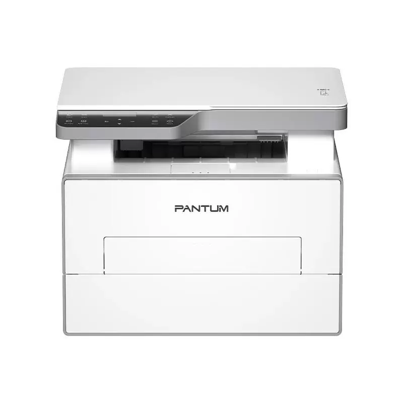 Pantum Multifunción Láser BM4200DW