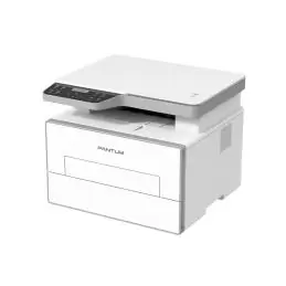 Pantum Multifunción Láser BM4200DW