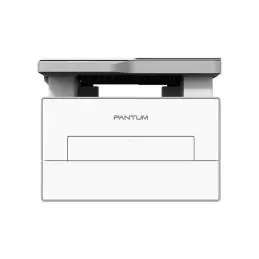 Pantum Multifunción Láser BM4200DW