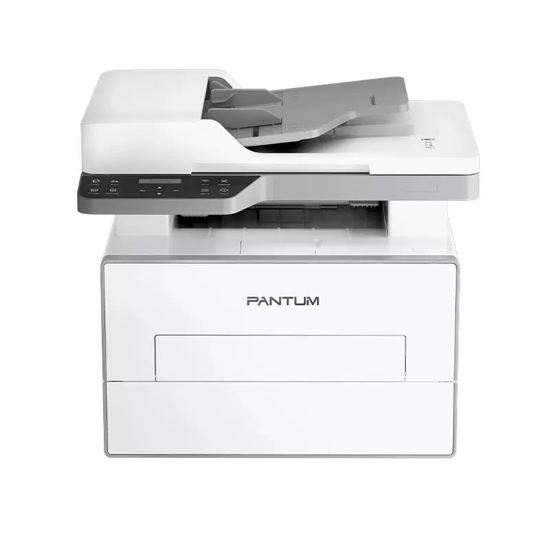 Pantum Multifunción Láser BM4240ADW