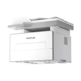 Pantum Multifunción Láser BM4240ADW