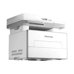 Pantum Multifunción Láser BM4240ADW
