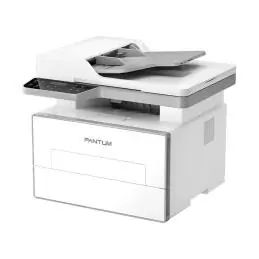 Pantum Multifunción Láser BM4240ADW