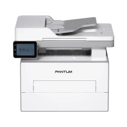 Pantum Multifunción Láser BM4300ADW