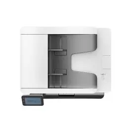 Pantum Multifunción Láser MBM5220ADW