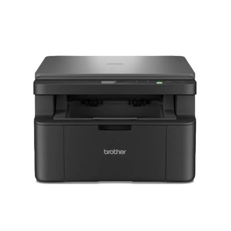 Brother Multifunción Láser DCP-J1640DW
