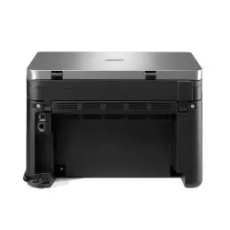Brother Multifunción Láser DCP-J1640DW