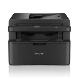 Brother Multifunción Láser DCP-J1660W