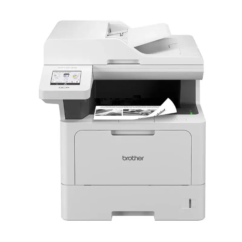 Brother Multifunción Laser MFC-L5710DN Brother Multifunción Laser MFC-L5710DN