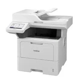 Brother Multifunción Laser MFC-L6710DW