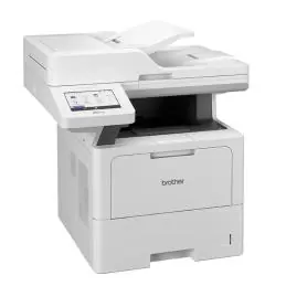 Brother Multifunción Laser MFC-L6710DW