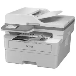 Brother Multifunción Laser MFC-L2960DW