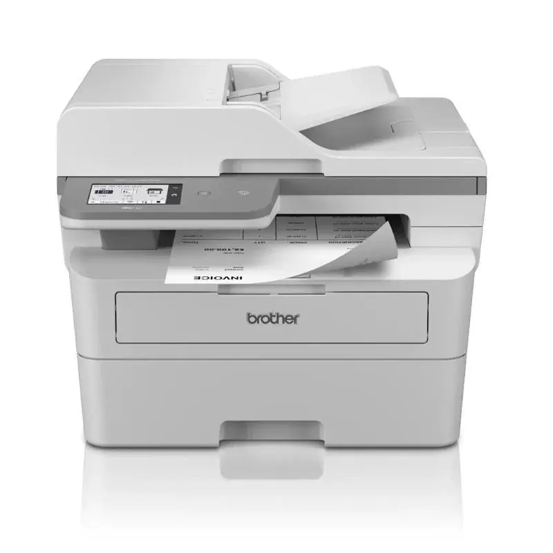 Brother Multifunción Laser MFC-L2980DW Brother Multifunción Laser MFC-L2980DW