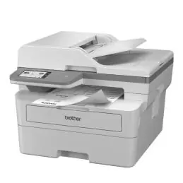 Brother Multifunción Laser MFC-L2980DW