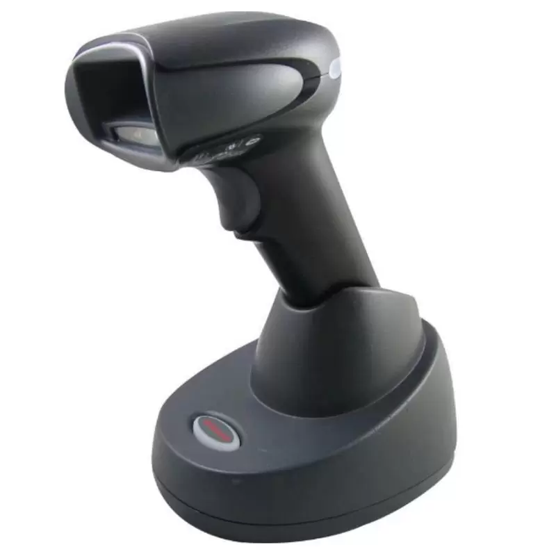 Honeywell Lector código de barras voyager 1472G2D Honeywell Lector código de barras voyager 1472G2D
