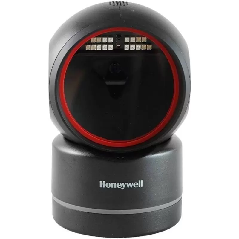 Honeywell Lector código de barras HF680 2D/QR Honeywell Lector código de barras HF680 2D/QR