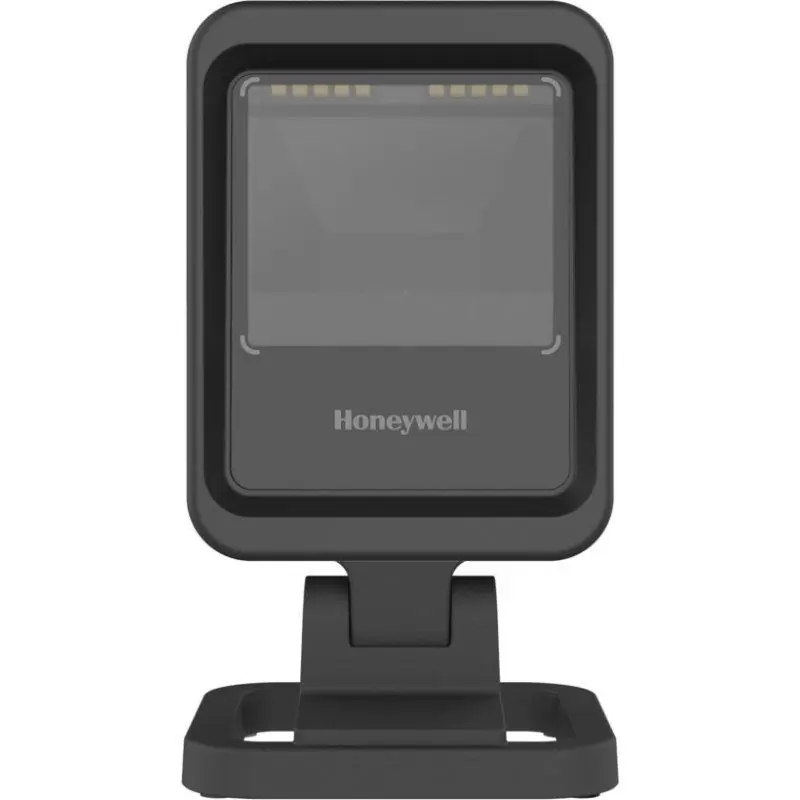 Honeywell Lector código de barras MS7680 Honeywell Lector código de barras MS7680