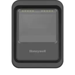 Honeywell Lector código de barras MS7680