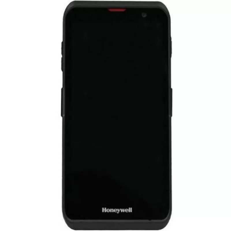 Honeywell PDA EDA52 5.5" 3Gb/32Gb/2D