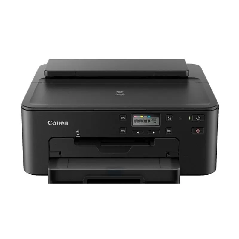 Canon Impresora Pixma TS705a Canon Impresora Pixma TS705a