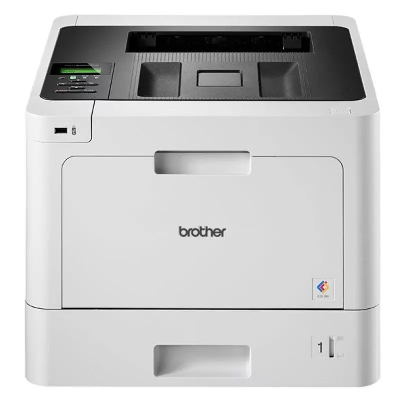 Brother Impresora Laser HL-L8260CDW Duplex Wifi Rd Brother Impresora Laser HL-L8260CDW Duplex Wifi Rd