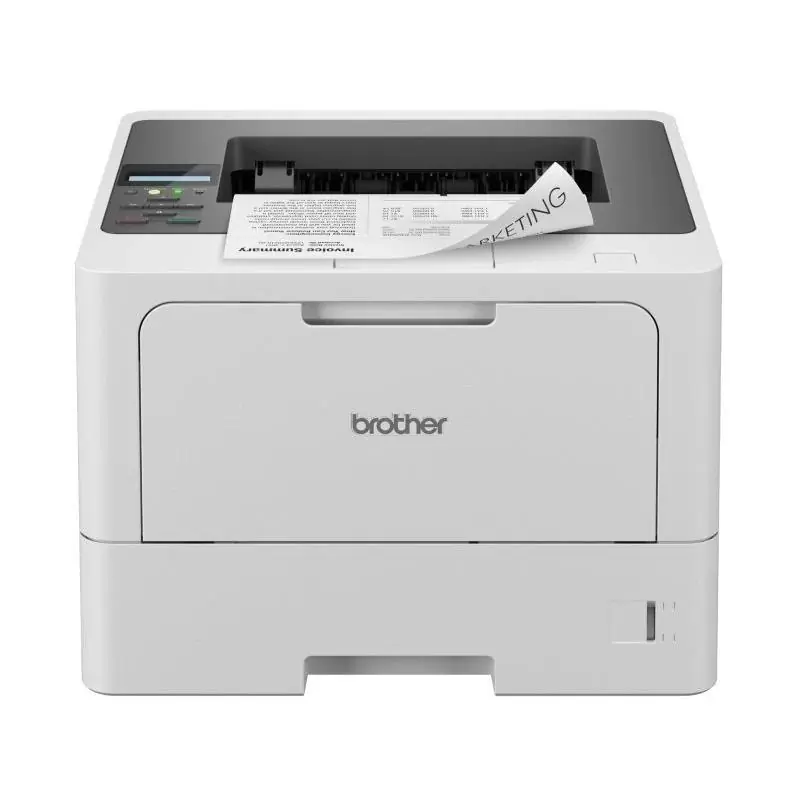 Brother Impresora Laser HL-L5210DN Brother Impresora Laser HL-L5210DN