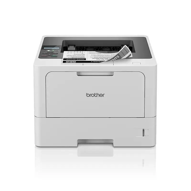Brother Impresora Laser HL-L5210DW Brother Impresora Laser HL-L5210DW