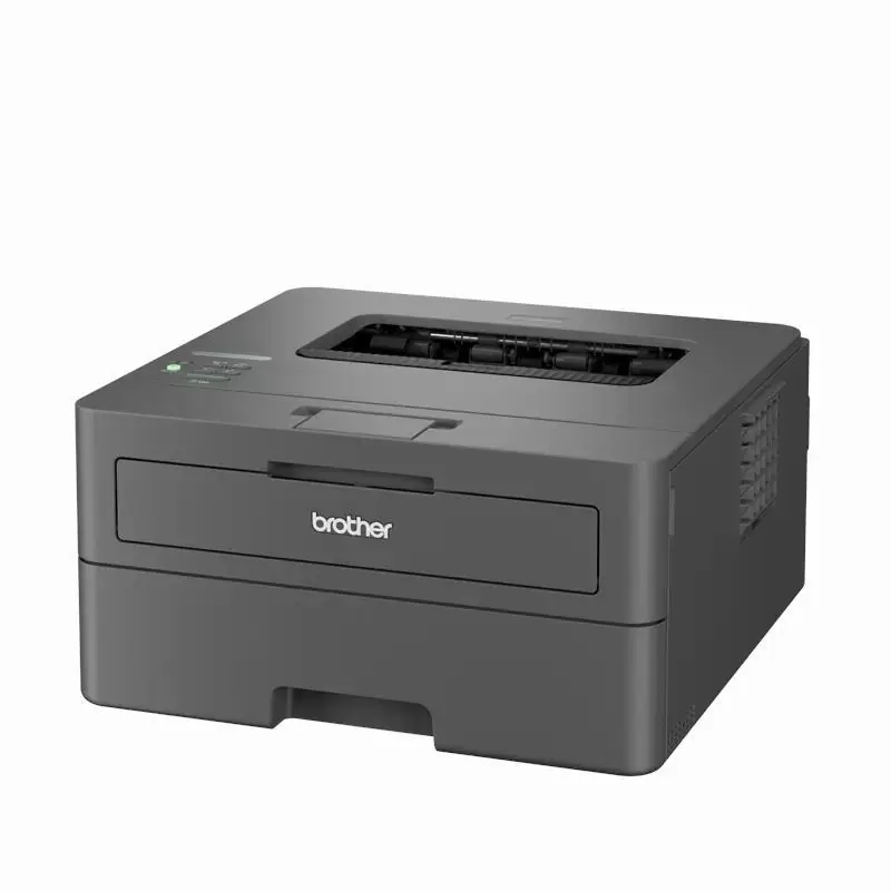 Brother Impresora Laser HL-L2400DWE Brother Impresora Laser HL-L2400DWE