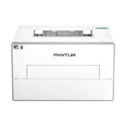 Pantum Impresora Láser BP4200DW