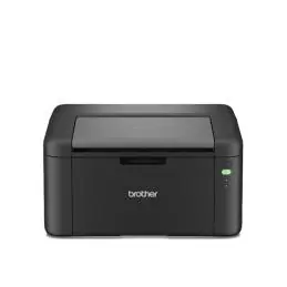 Brother Impresora Laser HL-L1240W