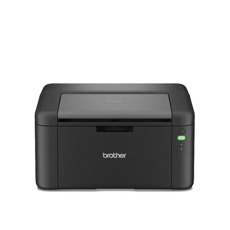 Brother Impresora Laser HL-L1240W Brother Impresora Laser HL-L1240W