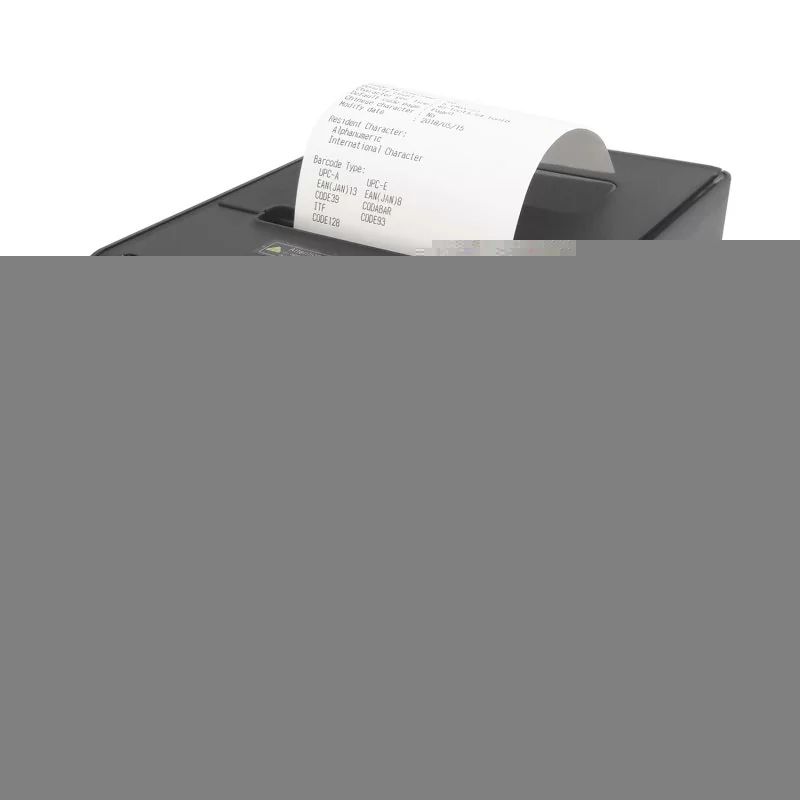 approx Impresora Tiquets appPOS80MUSE Usb/Ethernet