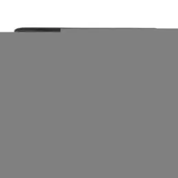 approx Impresora Tiquets appPOS80MUSE Usb/Ethernet