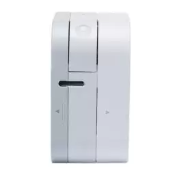 Brother Rotuladora Electronica PTP300BT Cube