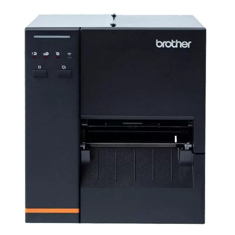 Brother Impresora Etiquetas TJ-4020TN Brother Impresora Etiquetas TJ-4020TN