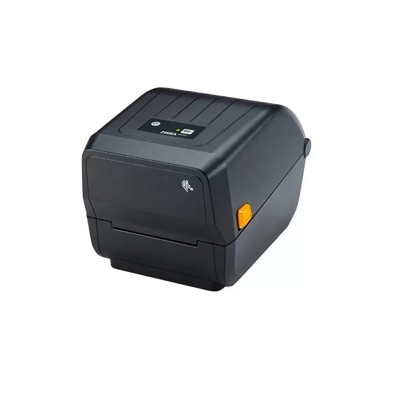 Zebra Impresora Térmica Directa ZD230 Usb Ethernet Zebra Impresora Térmica Directa ZD230 Usb Ethernet