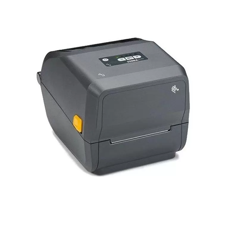 Zebra Impresora Térmica ZD421 Usb/Ethernet Zebra Impresora Térmica ZD421 Usb/Ethernet