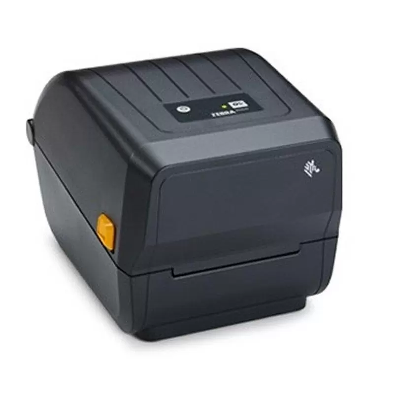 Zebra Impresora Térmica ZD230 Usb Ethernet Zebra Impresora Térmica ZD230 Usb Ethernet
