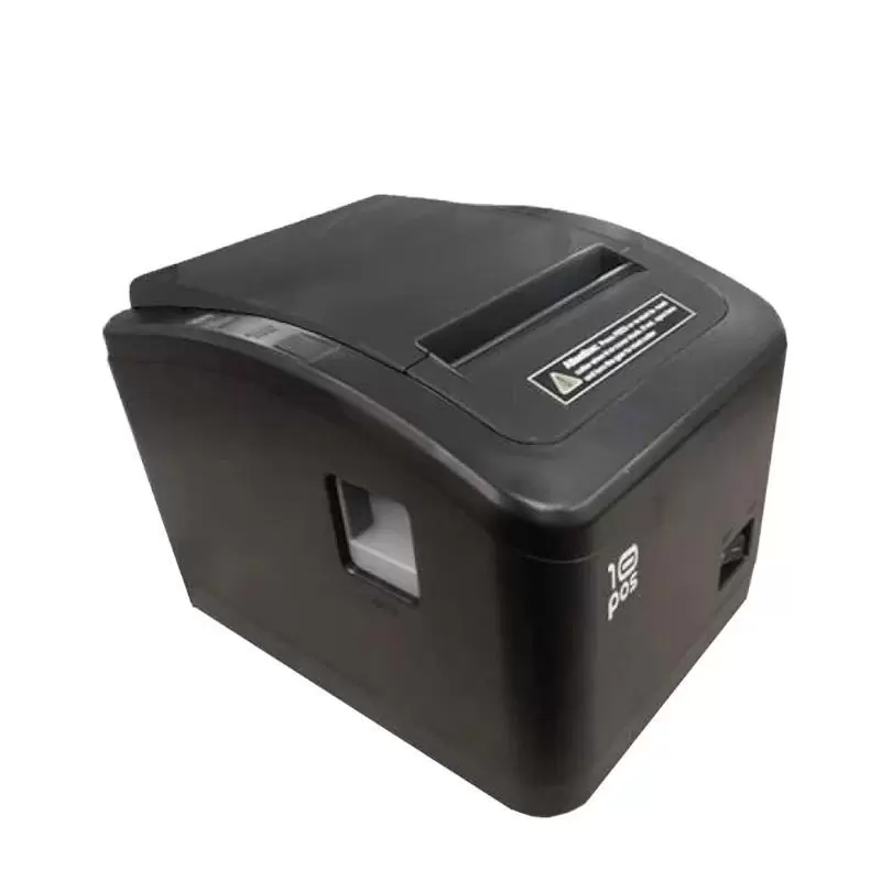 10POS Impresora Térmica RP-12N Usb+RS232+Ethernet 10POS Impresora Térmica RP-12N Usb+RS232+Ethernet