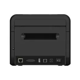 Honeywell Impresora Etiquetas PC42E 203dpi Usb Eth