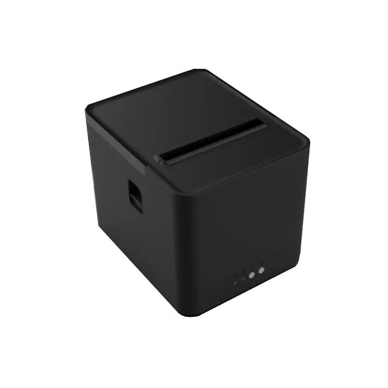 Posiberica Impresora Termica P88UL USB/Ethernet Posiberica Impresora Termica P88UL USB/Ethernet