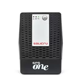 Salicru SPS one 2000VA SAI 1200W Neg