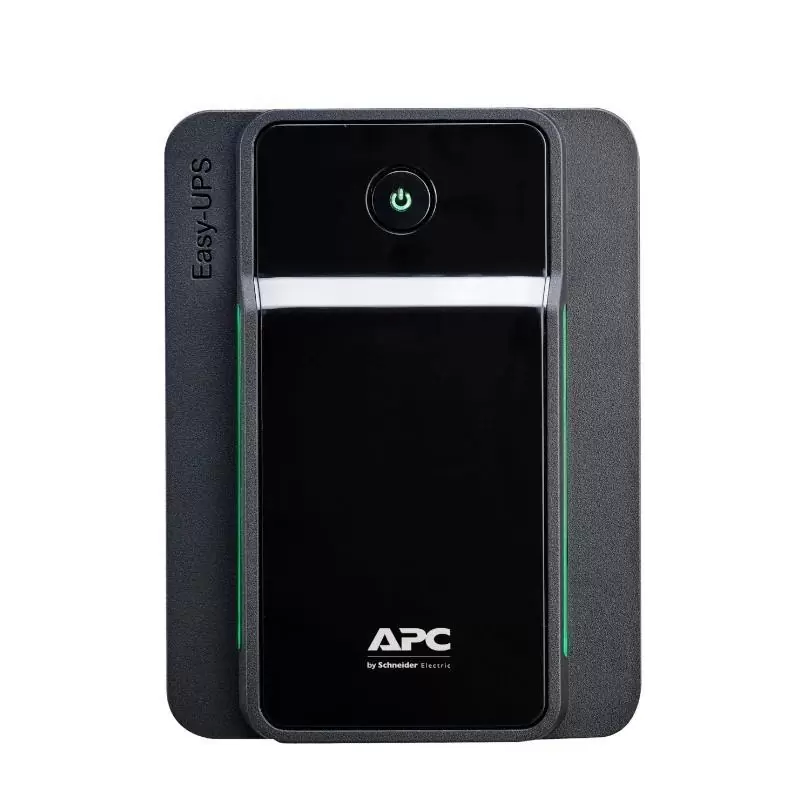 APC Easy UPS 700VA 230V AVR Schuko Sockets APC Easy UPS 700VA 230V AVR Schuko Sockets