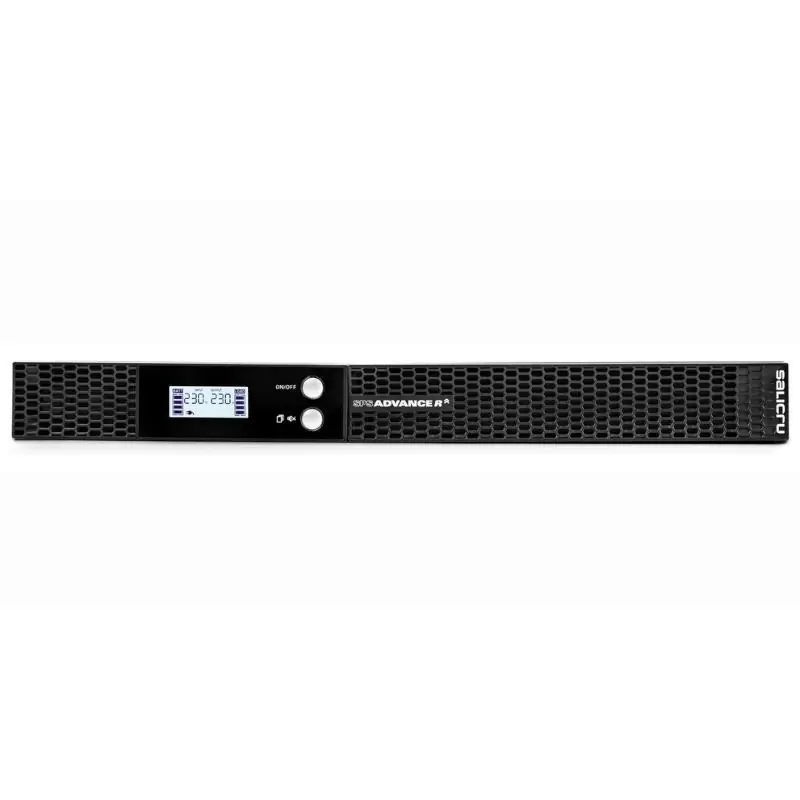 Salicru SPS 750 Advance R2 Salicru SPS 750 Advance R2
