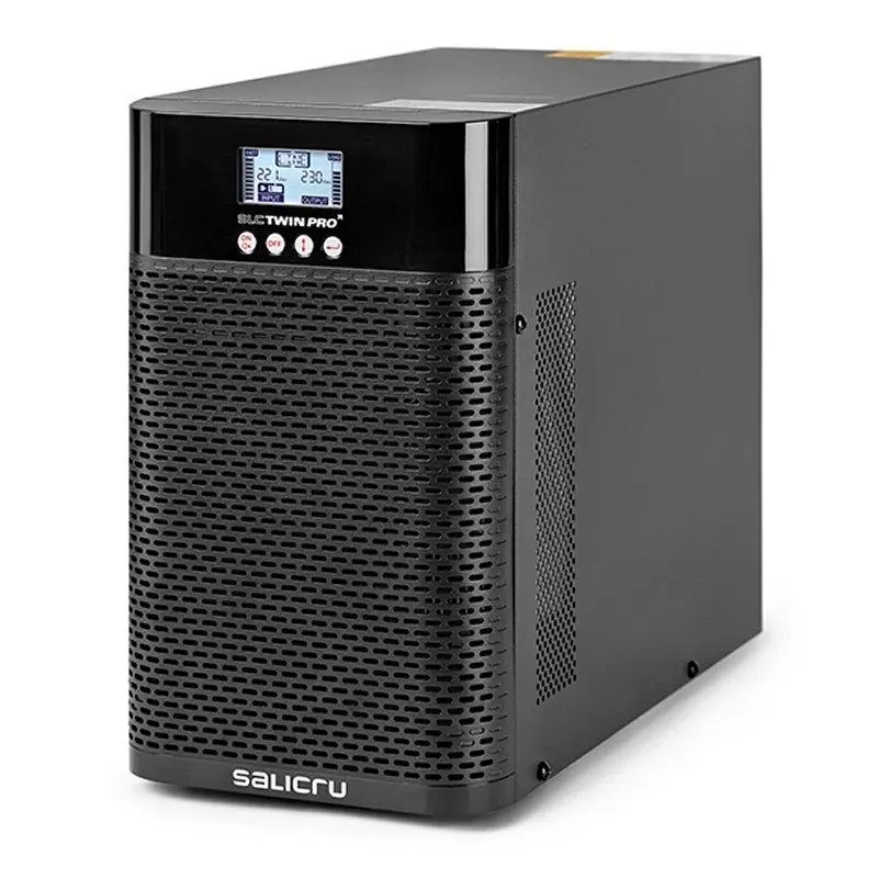 Salicru SLC 3000 TWIN PRO2 Salicru SLC 3000 TWIN PRO2