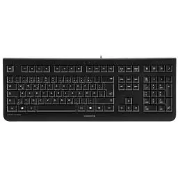 Cherry DC2000 Teclado + Raton Optico 1.200dpi