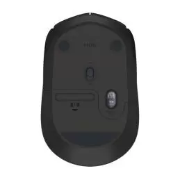 Logitech Ratón Inalambrico M170 NANO RECEPTOR 2.4G