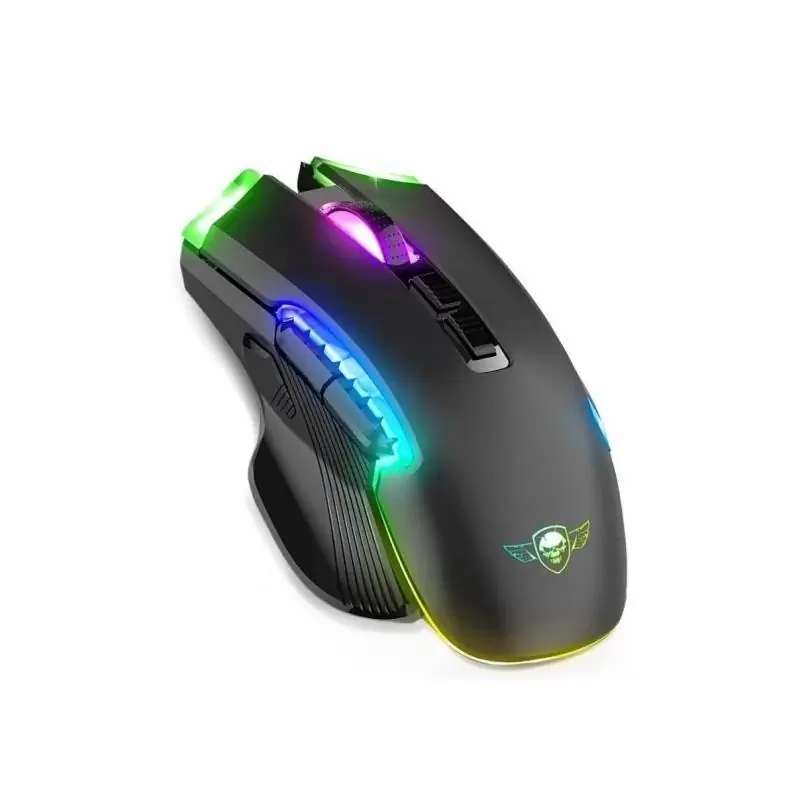Spirit of Gamer Raton Elite M-70 Spirit of Gamer Raton Elite M-70