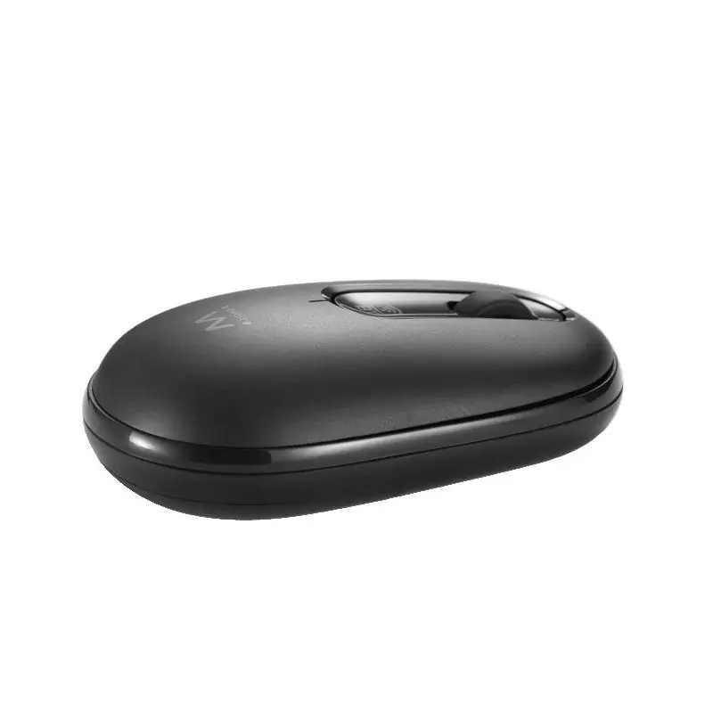EWENT Raton dual WIFI/BLUETOOTH EWENT Raton dual WIFI/BLUETOOTH